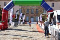 Photos_vin_scene_2014_2033