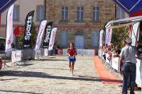 Photos_vin_scene_2014_2035