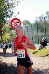 Photos_vin_scene_2014_2036