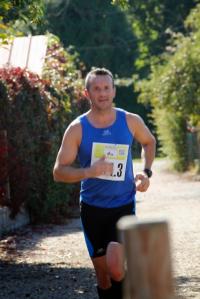 Photos_vin_scene_2014_2038