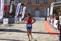 Photos_vin_scene_2014_2039