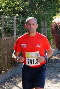 Photos_vin_scene_2014_2040