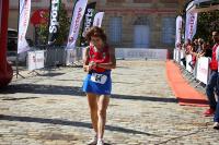 Photos_vin_scene_2014_2041