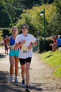 Photos_vin_scene_2014_2042