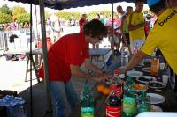 Photos_vin_scene_2014_2043