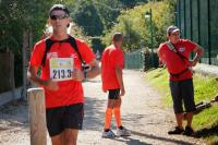 Photos_vin_scene_2014_2044