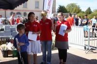Photos_vin_scene_2014_2045