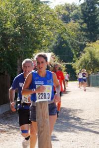 Photos_vin_scene_2014_2046