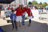 Photos_vin_scene_2014_2047
