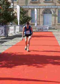 vin_scene_2016_arrivee_002