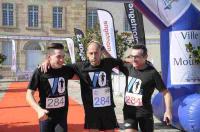 vin_scene_2016_arrivee_003