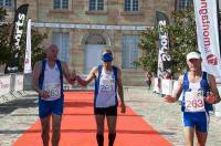 vin_scene_2016_arrivee_009