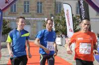 vin_scene_2016_arrivee_012