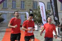 vin_scene_2016_arrivee_016