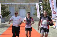 vin_scene_2016_arrivee_020