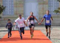 vin_scene_2016_arrivee_022