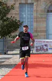 vin_scene_2016_arrivee_024