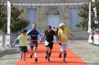 vin_scene_2016_arrivee_025