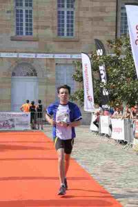 vin_scene_2016_arrivee_027