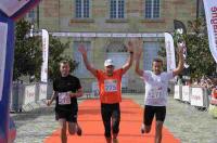 vin_scene_2016_arrivee_030