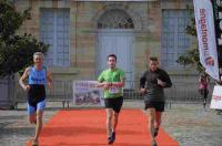 vin_scene_2016_arrivee_035