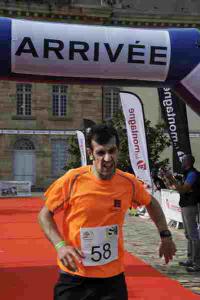 vin_scene_2016_arrivee_038