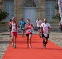 vin_scene_2016_arrivee_039