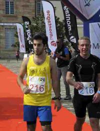 vin_scene_2016_arrivee_040