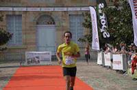 vin_scene_2016_arrivee_042