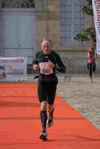 vin_scene_2016_arrivee_044