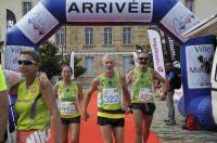 vin_scene_2016_arrivee_050
