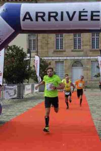vin_scene_2016_arrivee_051