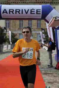 vin_scene_2016_arrivee_052