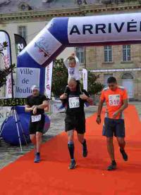 vin_scene_2016_arrivee_056