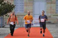vin_scene_2016_arrivee_060