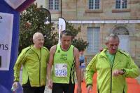 vin_scene_2016_arrivee_061