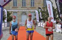 vin_scene_2016_arrivee_062