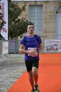 vin_scene_2016_arrivee_066