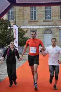 vin_scene_2016_arrivee_068