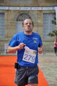 vin_scene_2016_arrivee_069