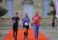 vin_scene_2016_arrivee_072