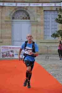 vin_scene_2016_arrivee_073