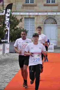vin_scene_2016_arrivee_074