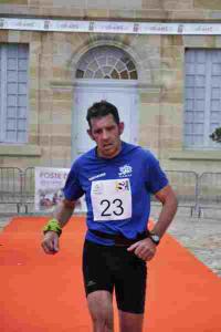 vin_scene_2016_arrivee_075