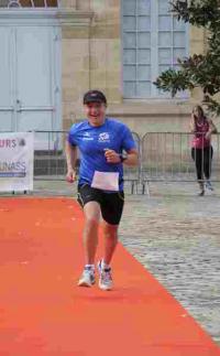 vin_scene_2016_arrivee_079