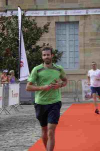 vin_scene_2016_arrivee_080