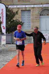 vin_scene_2016_arrivee_082