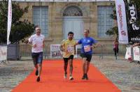 vin_scene_2016_arrivee_085