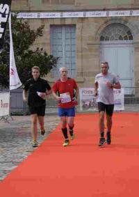vin_scene_2016_arrivee_086