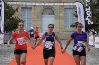 vin_scene_2016_arrivee_089